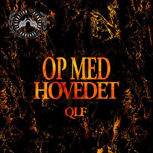 Op Med Hovedet