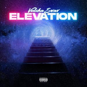 Elevation (Explicit)