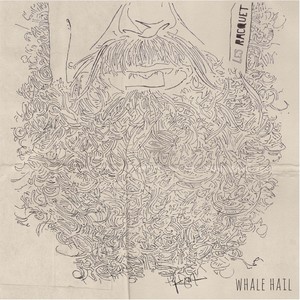 Whale Hail