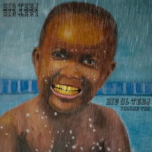 HOLD ME DOWN (feat. exfil) (Explicit)