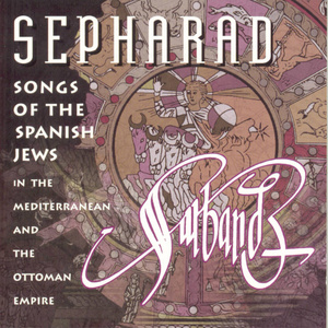 Sepharad