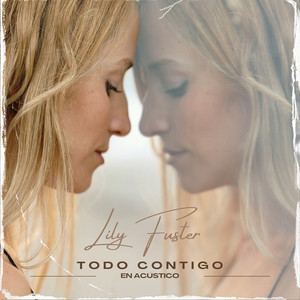 Todo Contigo (En Acústico)