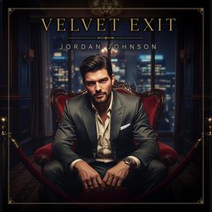 Velvet Exit