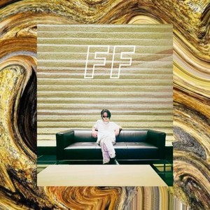 DOKODEMO DOOR (Explicit)