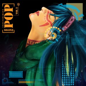 Todo lo que quieres es bailar (feat. Descemer Bueno & Maffio)