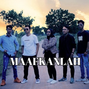 Maafkanlah