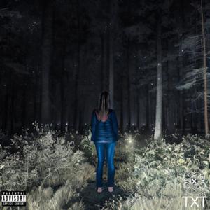 yes to heaven (feat. Unconvtrue) (Explicit)