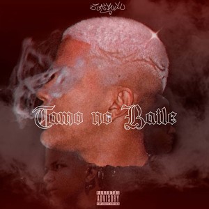 Tamo no Baile (Explicit)