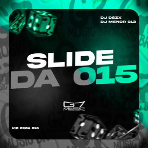 Slide da 015 (Explicit)