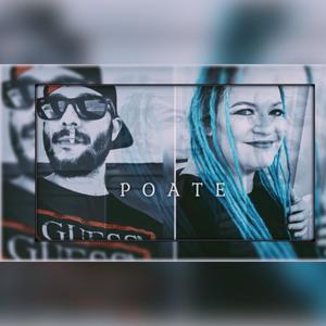 Poate (feat. Nora Denes)