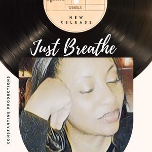 Just Breathe