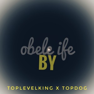 Obele Ife