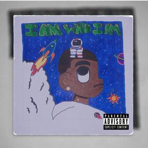 TAKE ME TO THE MOON (Explicit)