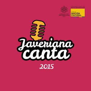 Javeriana Canta (2015)