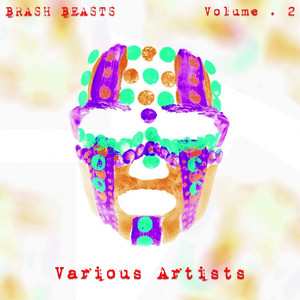 Jack's Hurt Feelings (Original Mix)