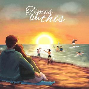 Loco (feat. Tied) (Explicit)