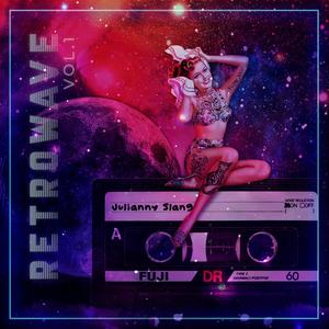 Gestion 94 (feat. Turco The Young Legend) (Explicit)