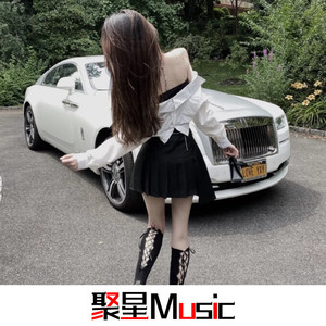 糖爷 - 再见亦是泪 (DJ版)