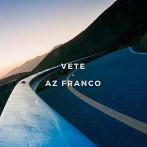 Vete