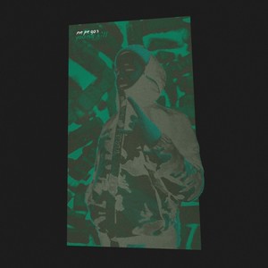 Передоз (Explicit)