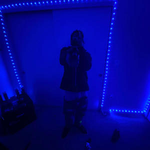 Big Homie (feat. Vdrilla) (Explicit)