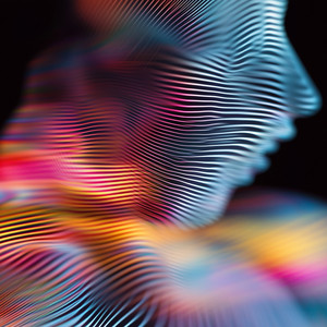 Calm Anxiety Fast with Soothing White Noise