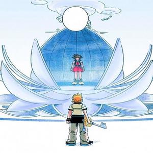 Get it in (3) (feat. Justo556, Frostxy! Archive, Flexo! & Yeager!)