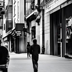 Home Grown (Explicit)