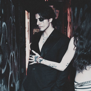 Danny Zee - Am I Beyond?