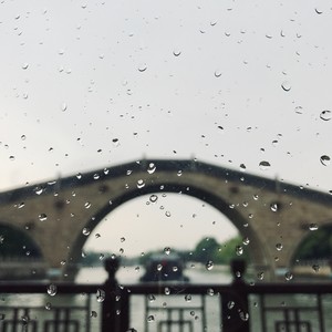 雨啊雨 (柔情版)