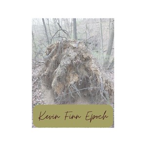 Epoch (Live)