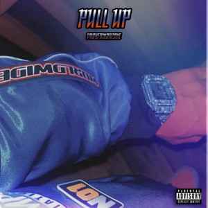 Pull Up (Explicit)