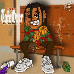 No Lackin (Explicit)