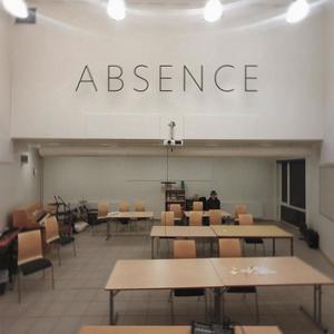 Absence (Explicit)