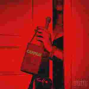 Campari (Explicit)
