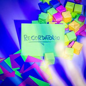 Proyecto de Instrumentalización Humana