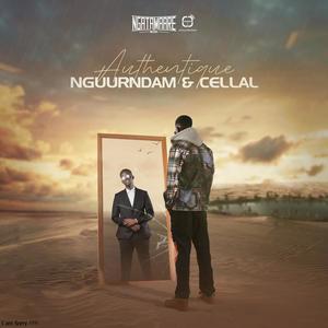 Nguurndam E Cellal (Explicit)