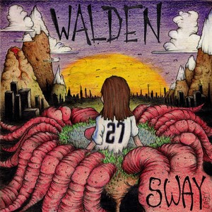 Walden (Explicit)