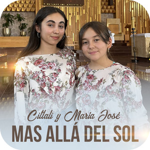 Mas Allá del Sol