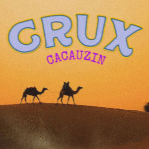 Crux (Explicit)
