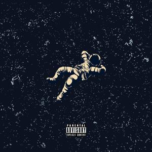 Astronaut (feat. Schizzy Blaze)