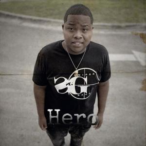 Hero (Explicit)