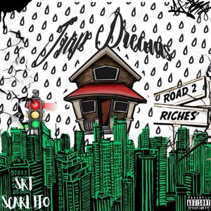 Trap Dreams (Explicit)