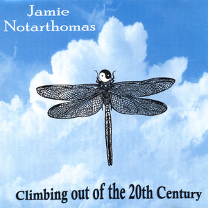 Climbing Out of the 20th Century