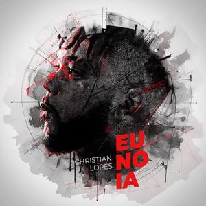 Tem Que ser (feat. Mr Shis)