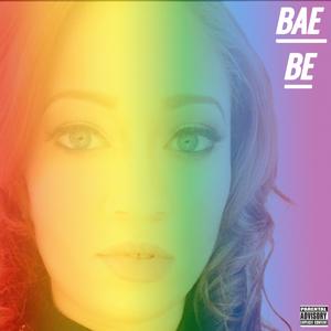 BAE BE (Explicit)