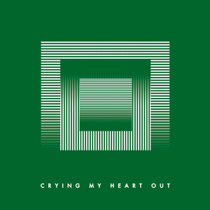 Crying My Heart Out (Edit) (Edit)