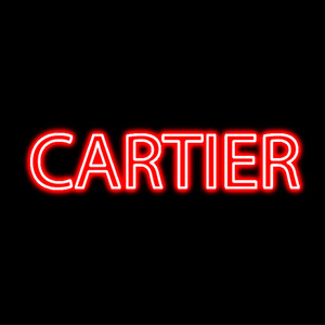 Cartier (Explicit)