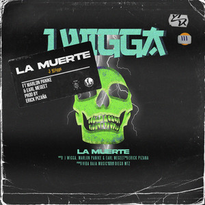 La Muerte (Explicit)