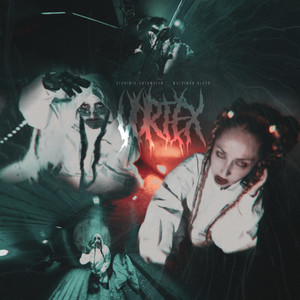 Vortex (Explicit)